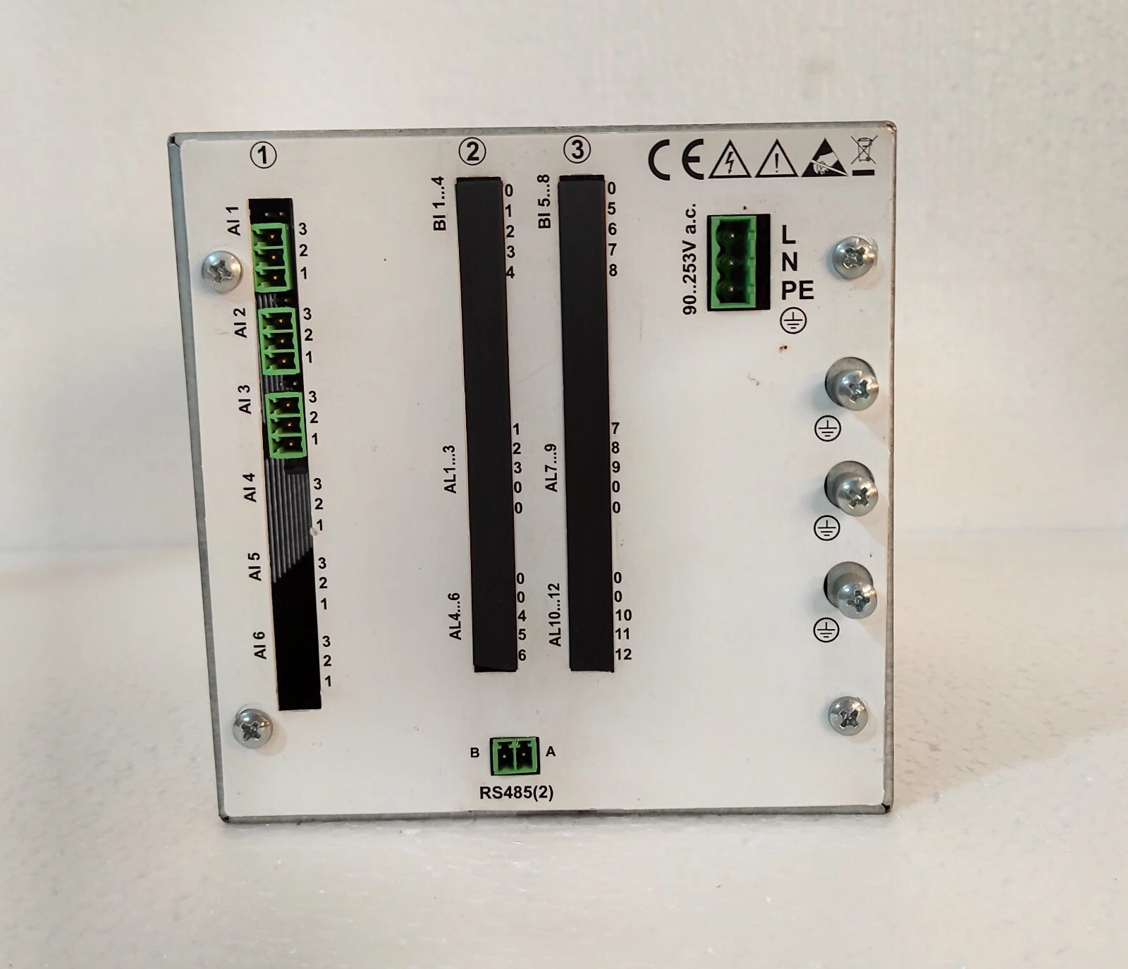 admin/uploads/uploads/lumel kd8 1011 screen record 08_2.webp